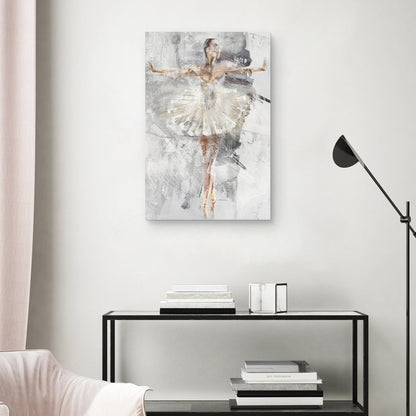 Prima - Studio Arts
