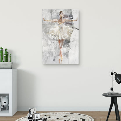 Prima - Studio Arts