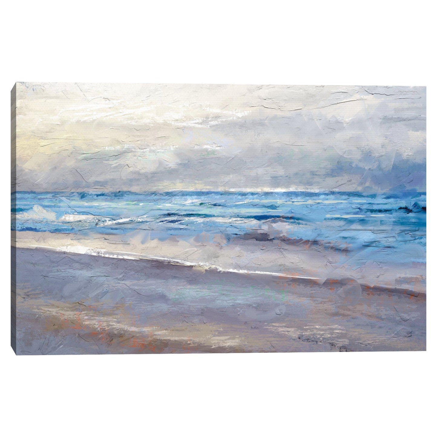 Felicidad de marea - Studio Arts