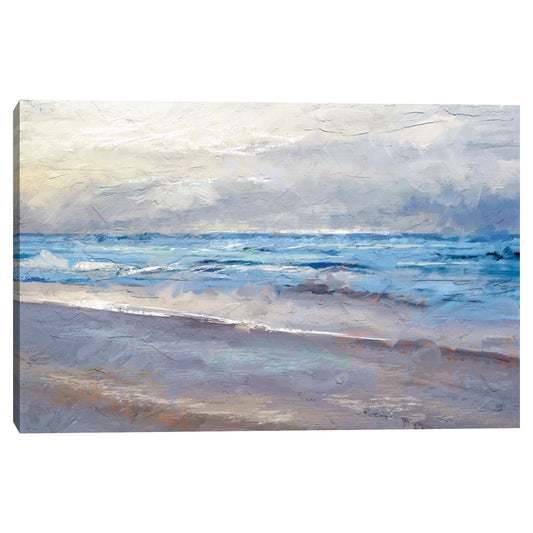 Felicidad de marea - Studio Arts