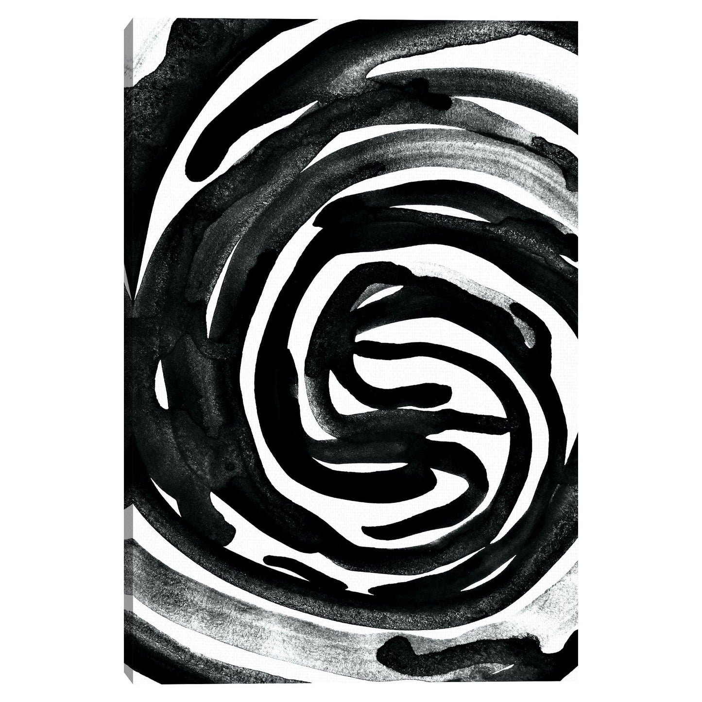 Lineas finas V - Belle Maison