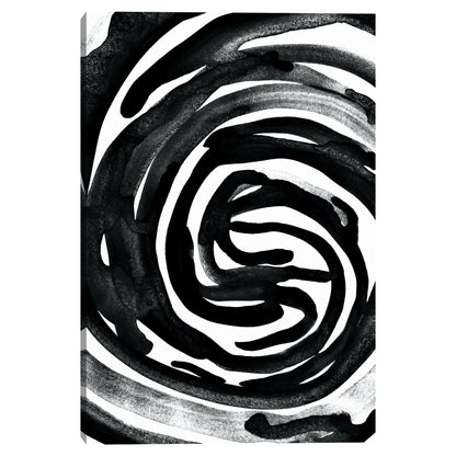 Lineas finas V - Belle Maison