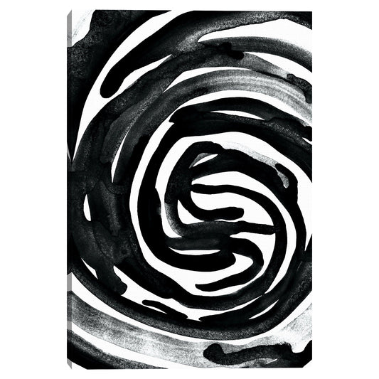 Lineas finas V - Belle Maison