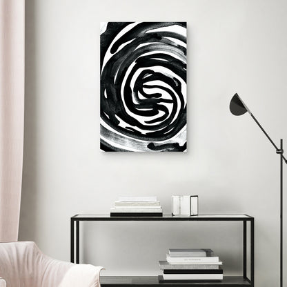 Lineas finas V - Belle Maison