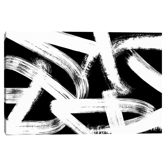 Lineas finas II - Belle Maison