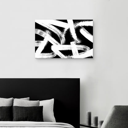 Lineas finas II - Belle Maison