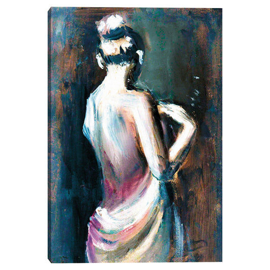 Senorita - Belle Maison