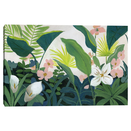 Tropico - Nan