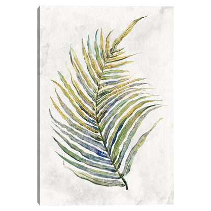 Helechos Opulentos IX - Studio Arts