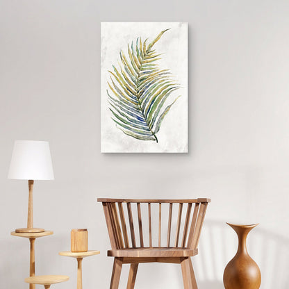 Helechos Opulentos IX - Studio Arts