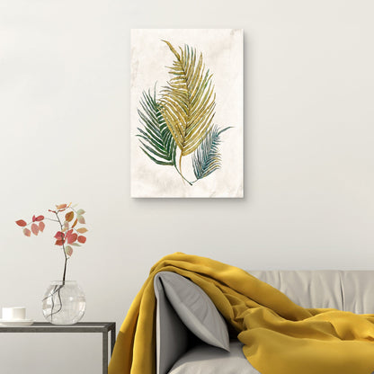Helechos Opulentos VI - Studio Arts