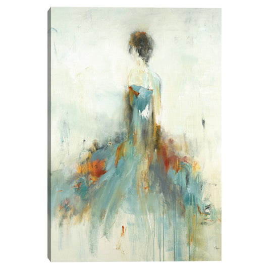 Momentos elegantes - Lisa Ridgers