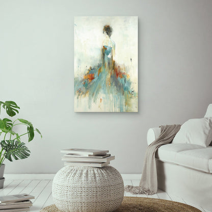 Momentos elegantes - Lisa Ridgers