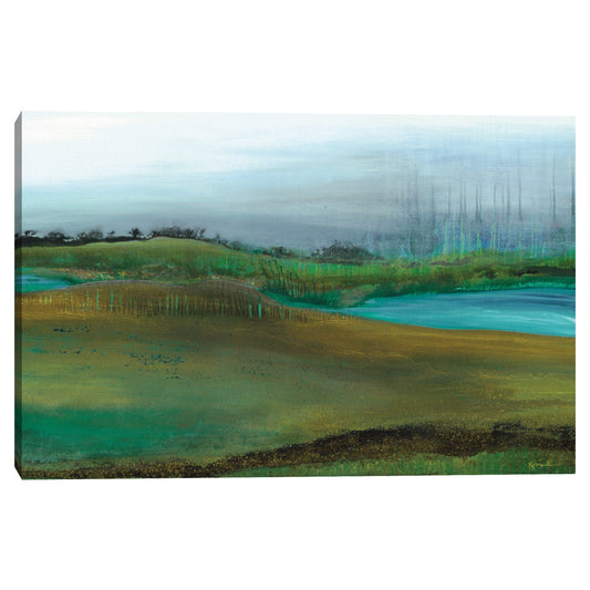 Estar absorto - Ruth Fromstein