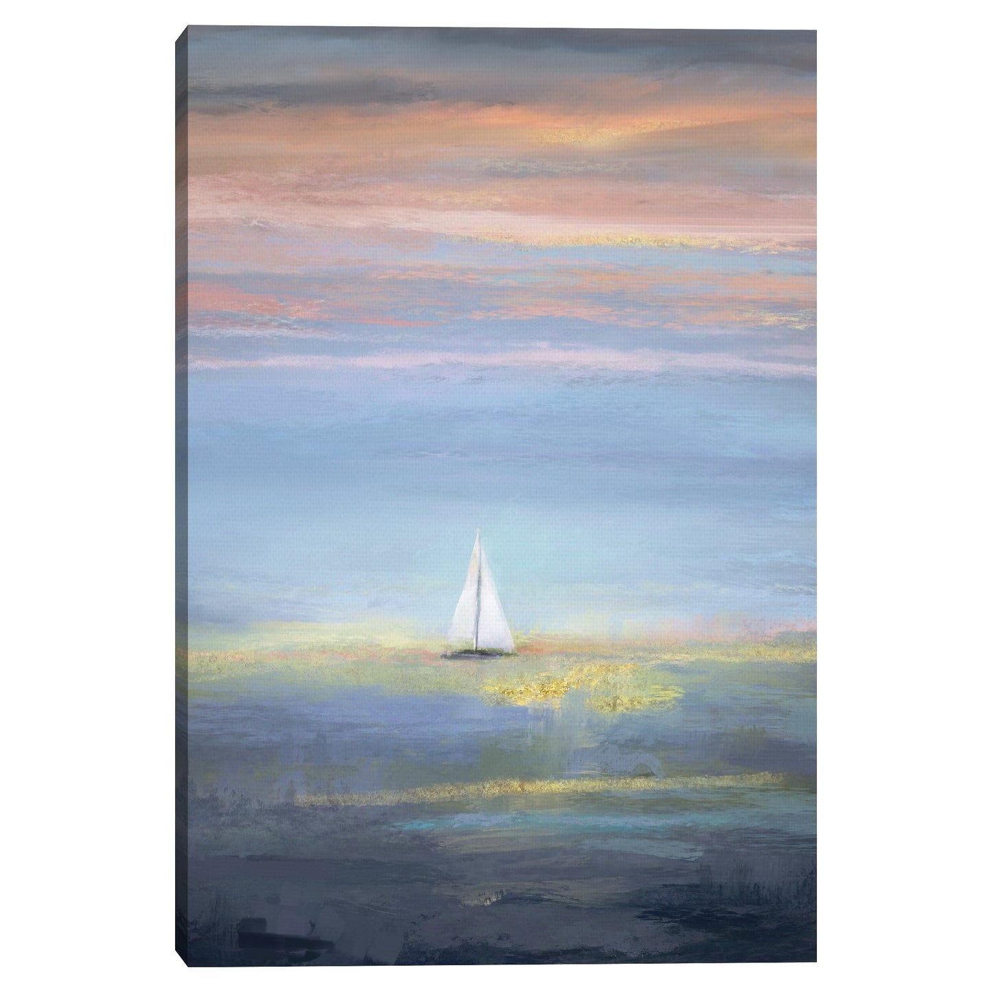 Armonia perfecta - Studio Arts