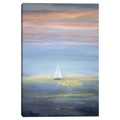 Armonia perfecta - Studio Arts