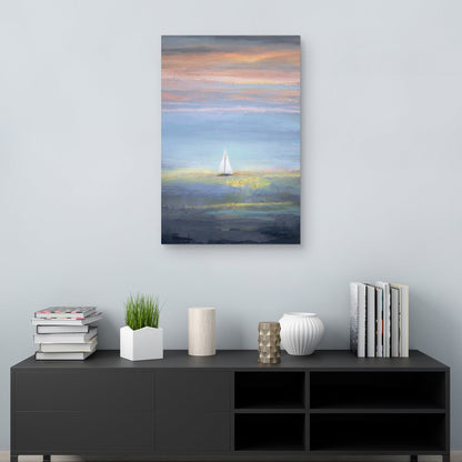 Armonia perfecta - Studio Arts