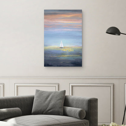 Armonia perfecta - Studio Arts