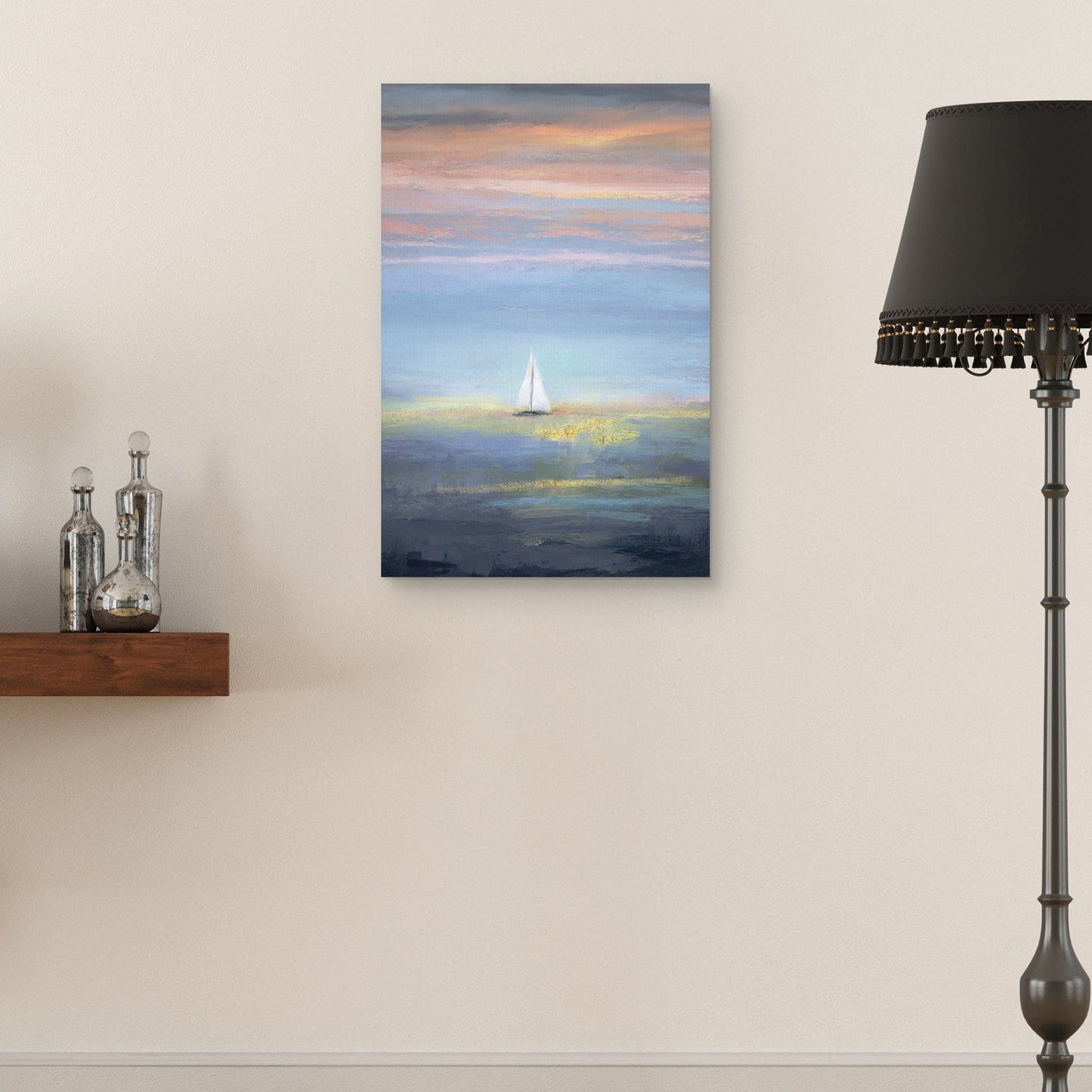 Armonia perfecta - Studio Arts
