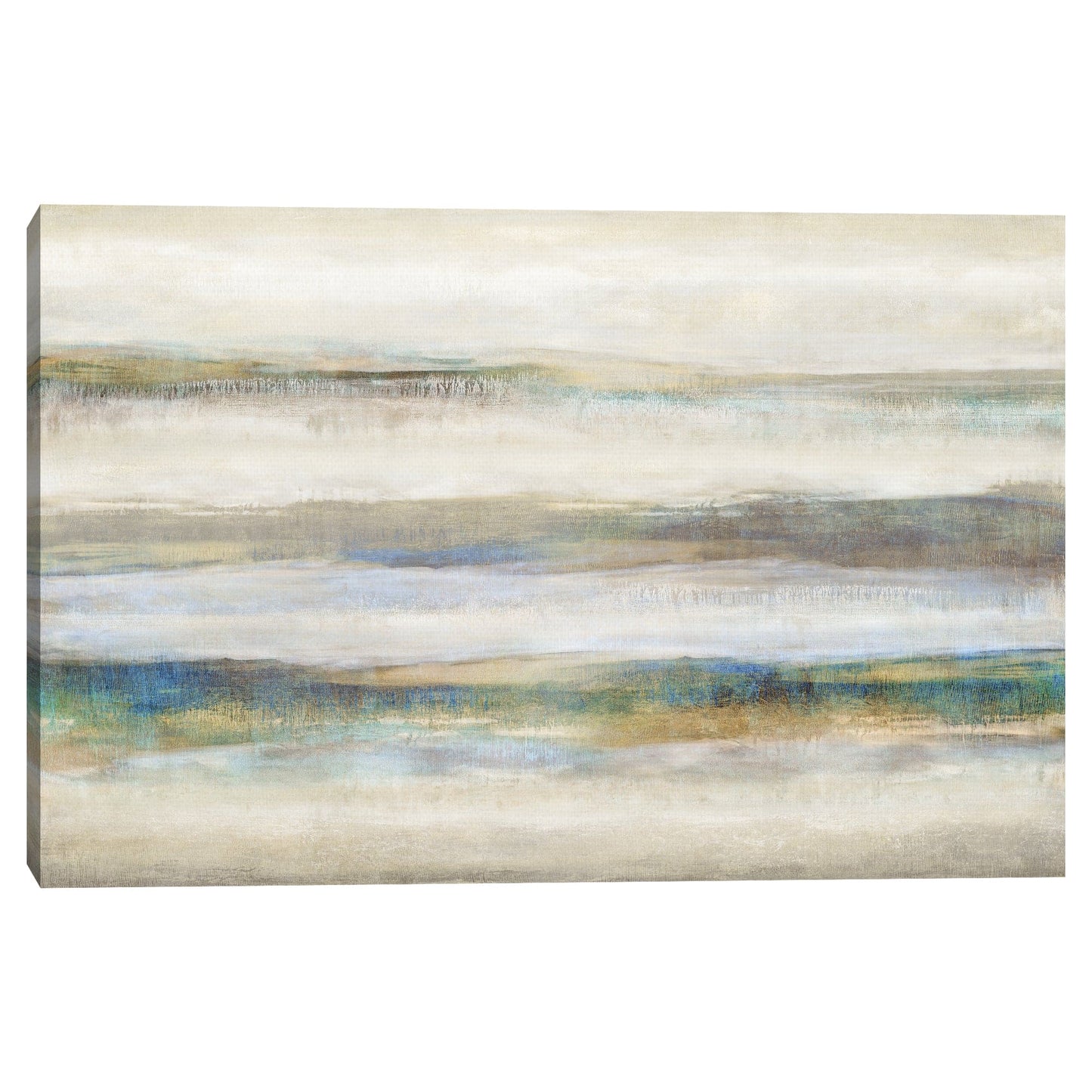 Movimiento lineal - Jaden Blake