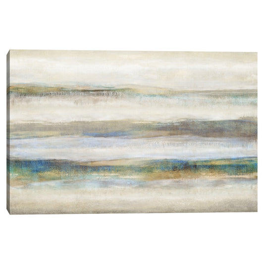 Movimiento lineal - Jaden Blake