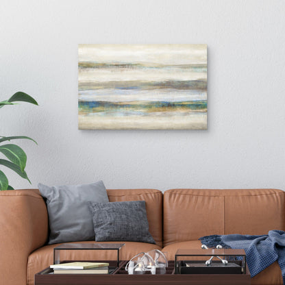 Movimiento lineal - Jaden Blake