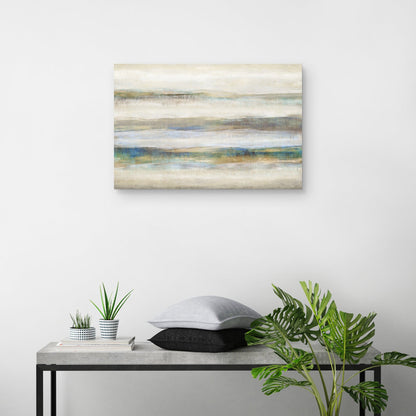 Movimiento lineal - Jaden Blake