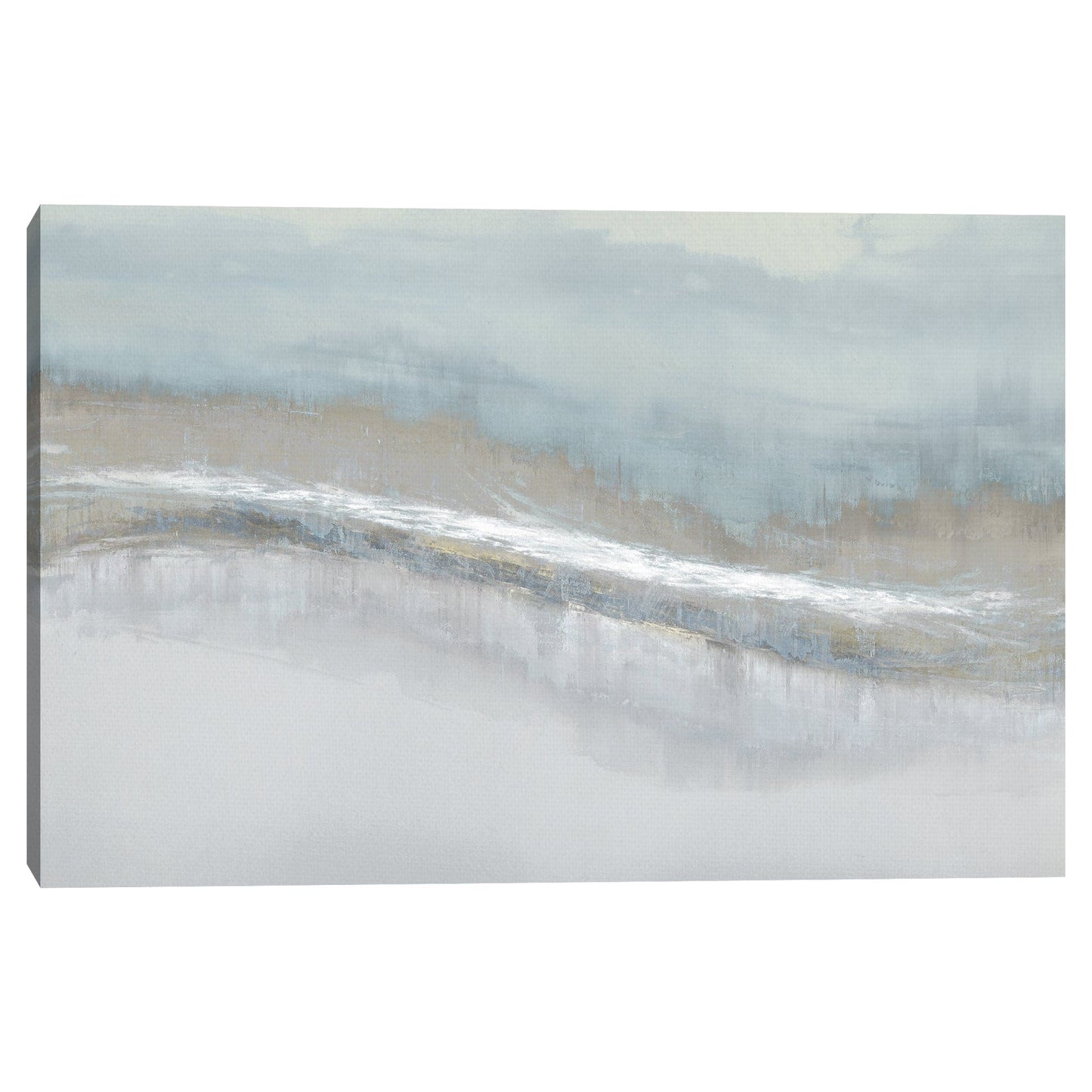 Mezcla de agua - Jake Messina