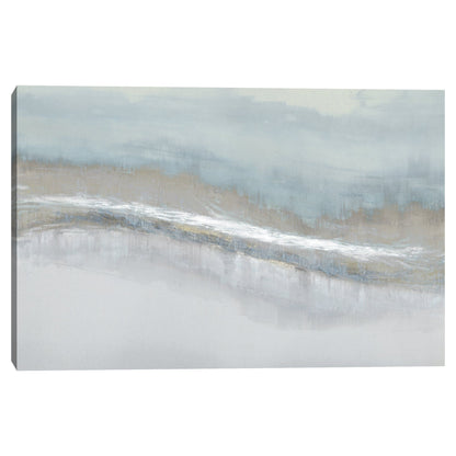 Mezcla de agua - Jake Messina