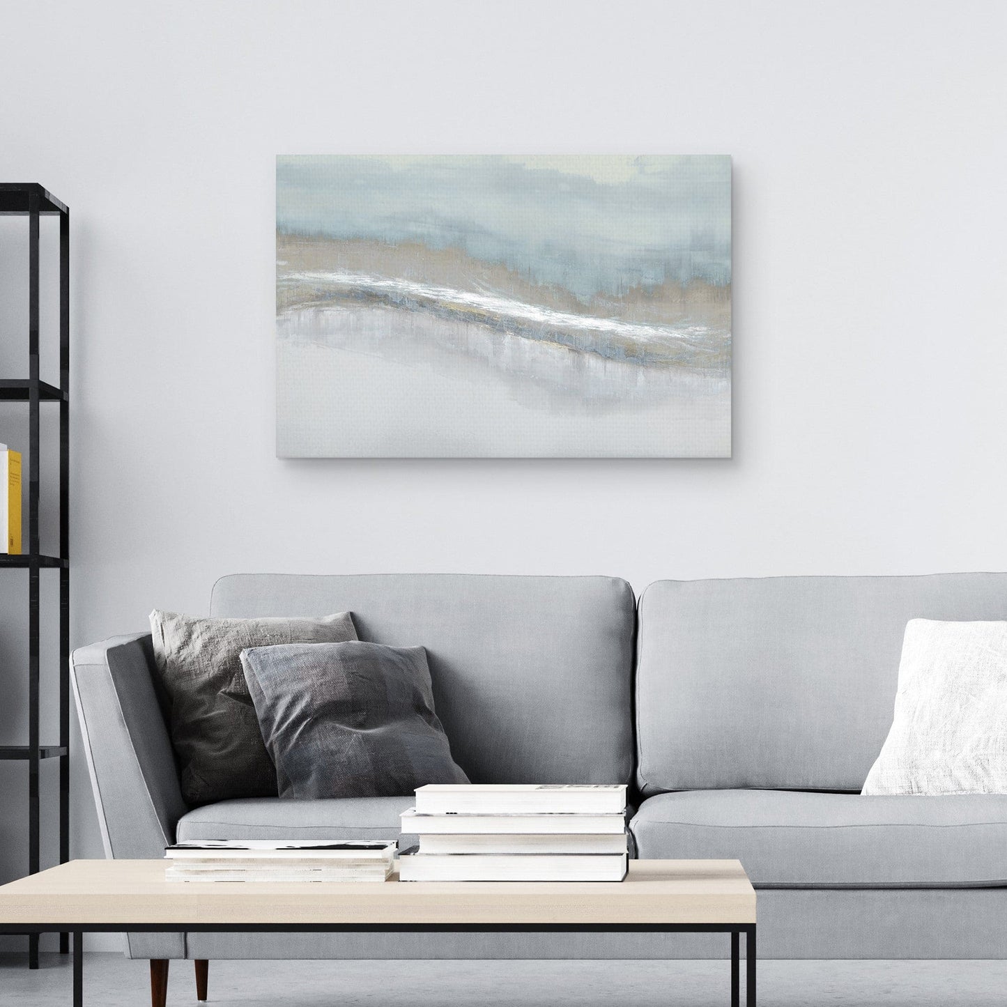 Mezcla de agua - Jake Messina