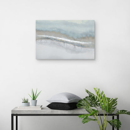 Mezcla de agua - Jake Messina