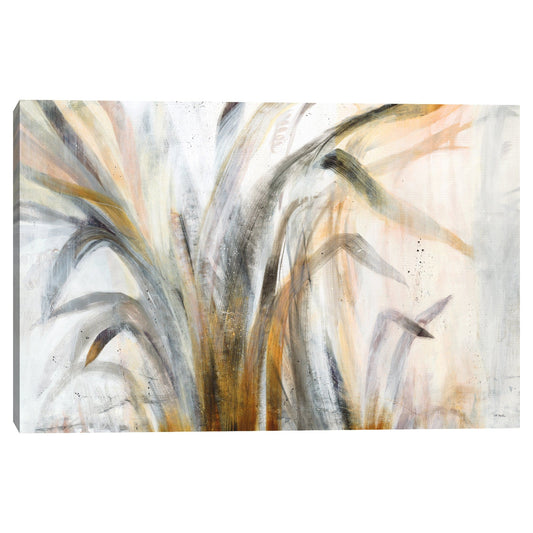 Diluvio - Jill Martin