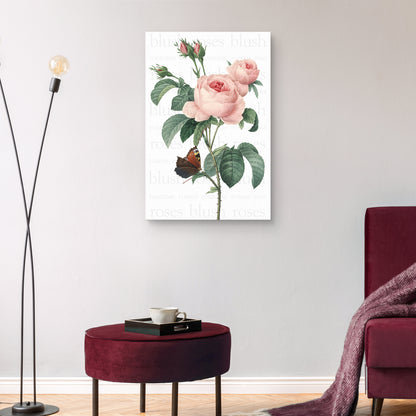Rosas rosas rosas 2 texto - Design Lab