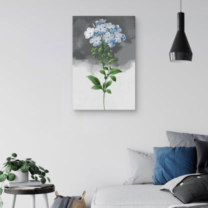 Gris Plumbago - Design Lab