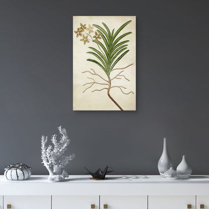 Textura Simple Nature V - Design Lab