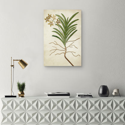 Textura Simple Nature V - Design Lab