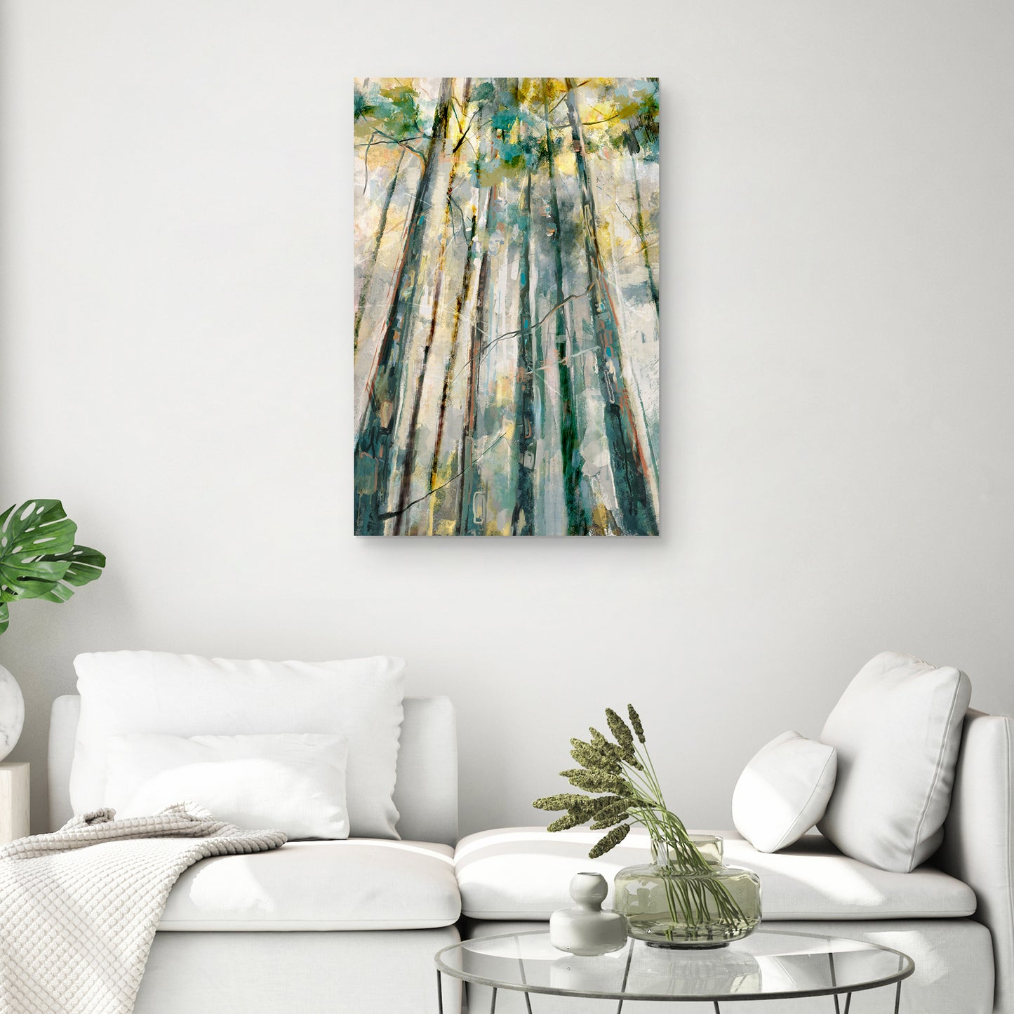 Majestuoso - Studio Arts