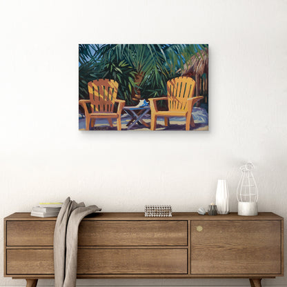 Mejor asiento - Kathleen Denis