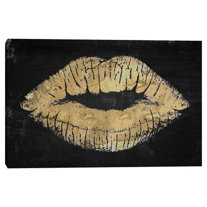 Beso dorado - Belle Maison