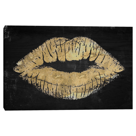 Beso dorado - Belle Maison