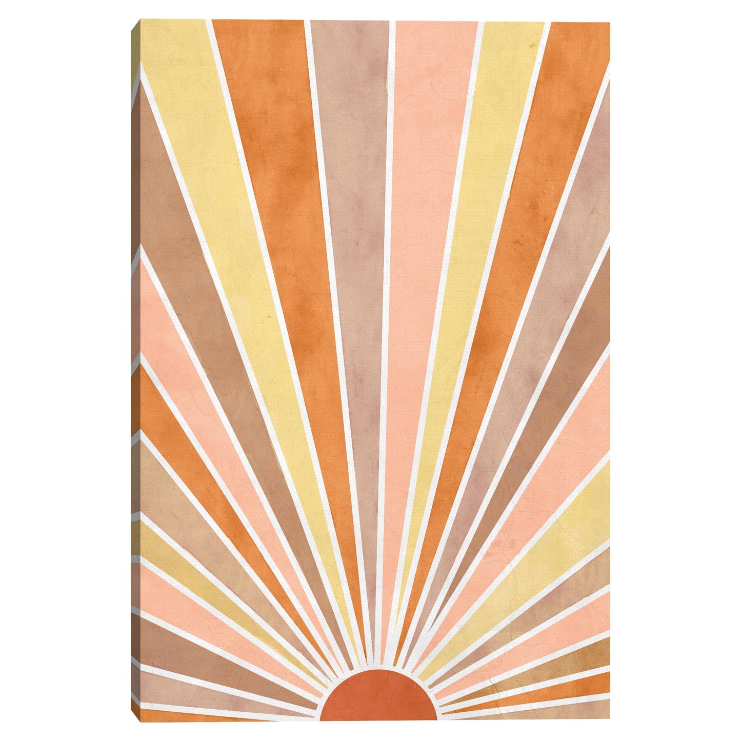 Sunrise - Belle Maison