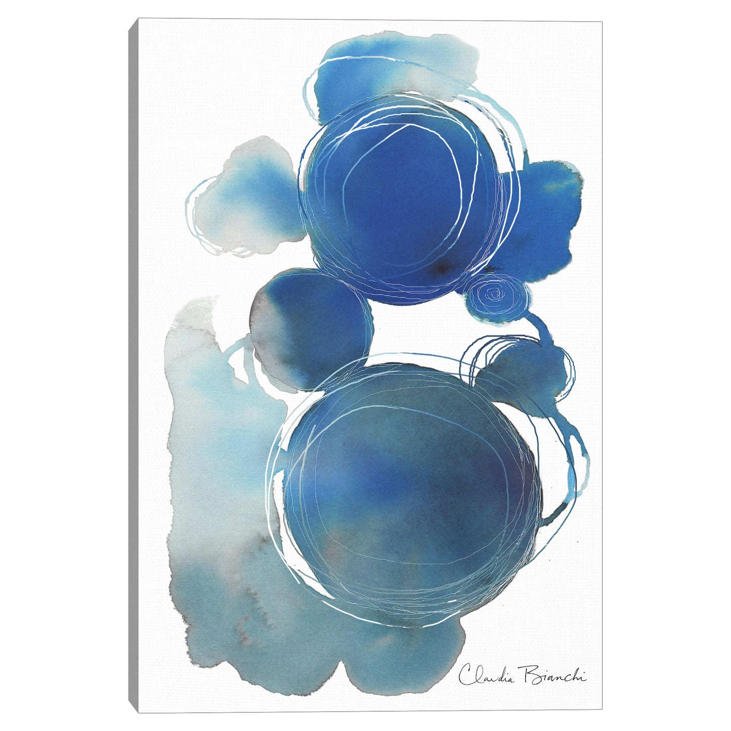 Cosmos - Claudia B Design