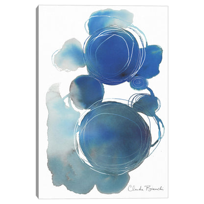 Cosmos - Claudia B Design