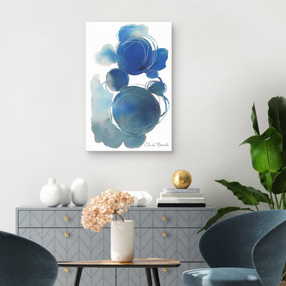 Cosmos - Claudia B Design
