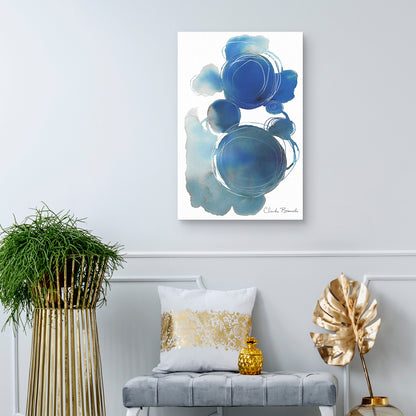 Cosmos - Claudia B Design