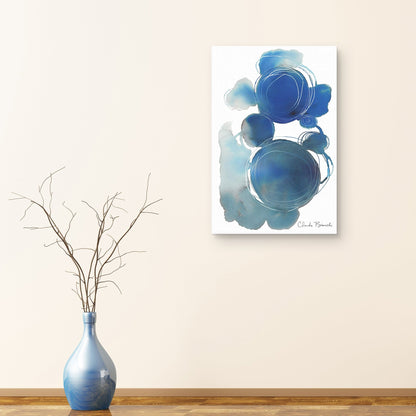 Cosmos - Claudia B Design