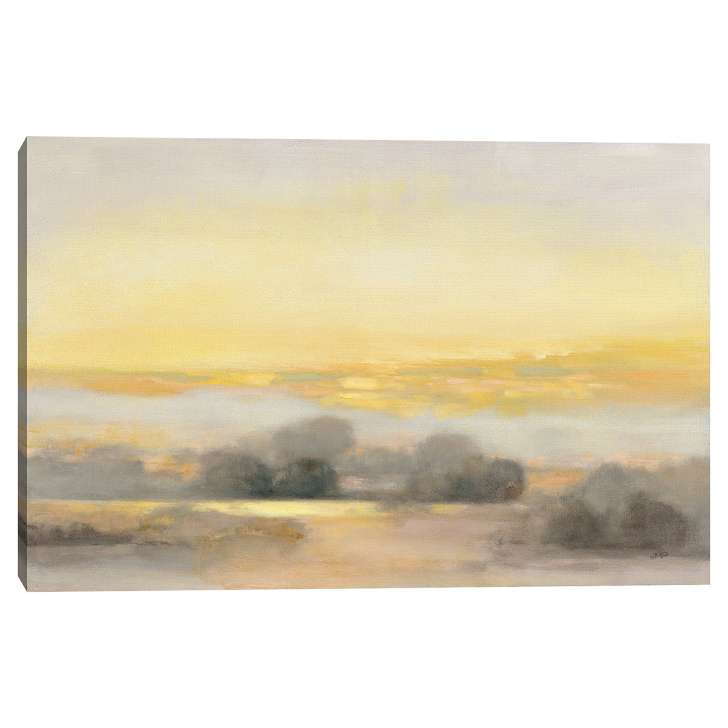 Atmosférico - Julia Purinton