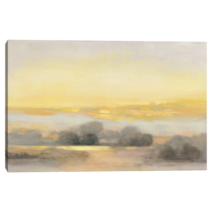 Atmosférico - Julia Purinton