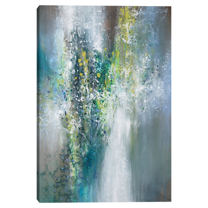 Luces de primavera - K. Nari