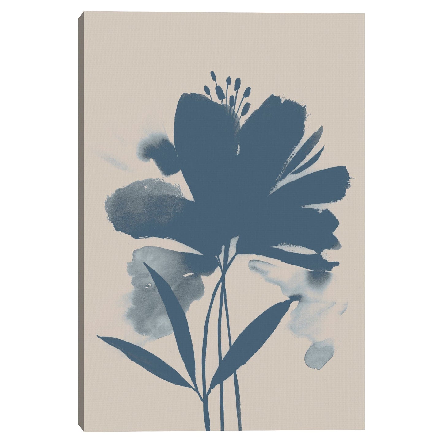 Ardiente Bloom II - Grace Popp